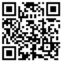 QR Code for 144dJD7bhp3rQBKf4e7uqXFeDyr4REEMpF