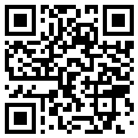 QR Code for 144ePWbYWhCMkrVMcaPm1rfQeGxPQeiXMT