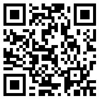 QR Code for 144eYwhXiV6sJ8hySyKJ7CgQ67vPnPyTky