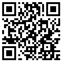 QR Code for 144eeqTFRPLq2X5DUfQrp3JnucGTwUDToo