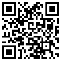 QR Code for 144ehtb9QLCYZFmodUYNedorufNoi1UqCe