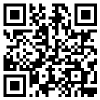 QR Code for 144eq1WnDNtUZUBsJ6MZaAadW9efFMFPpH