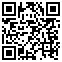 QR Code for 144ernRthAwKn7PAJHT2Yz8wxbrduTxZaS