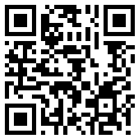 QR Code for 144fi2BaNWHAUWzbW2ThTMAPHwKA1nBT7S