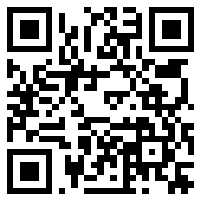 QR Code for 144g2ZQZZy7iuqRHf4FSdgLJioAbVRAJC2