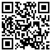 QR Code for 144hj9i7dVa9T2BHy1Ya3iT4VMeayynSVR