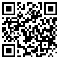 QR Code for 144hvzoQNMWjEdkhdejQJvqEx49S2jjsTM