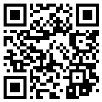 QR Code for 144ir7x6eeCeg2jsqoxVBp9JbzfVK95ycN
