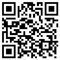 QR Code for 144jRevXH8g2WNTF7vLqkYa3VZE3ydpL7f