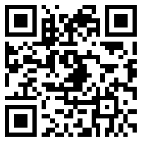 QR Code for 144jt24UP3Ddo6E6nEXnp9MXWYvJS6CnxY