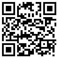 QR Code for 144mJp3tKjb7PkLH3f9cdweQNeH6aMkbr6
