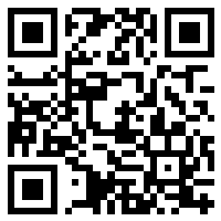 QR Code for 144mxJSULKXjvC6xYKPeBMJaHfLsR9AxqX