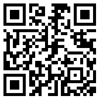 QR Code for 144nA9PP8ivQHMH7NLxyiVBgfmsa4RFV3H