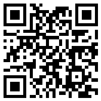 QR Code for 144nrrwsFq2mt2XLdsoRTusrJvjRcMRhdF