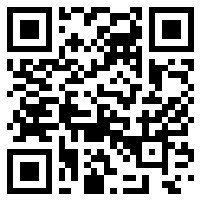 QR Code for 144qJHTkT8atxeQ1Btpzz8tWQF8aMsff1h