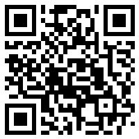 QR Code for 144qqj4src54qLRrJUGzPjULasCHEfSkPT
