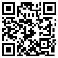 QR Code for 144quVFj4fcJAM6irdQmjqPHDuubz2VBTd