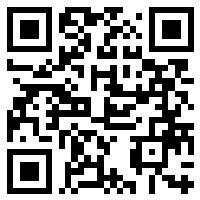 QR Code for 144rh4v1J3DWVrf3riGiFYtdAL1UvaXx2E