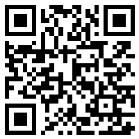 QR Code for 144syPdE79vb1dQZhS5j8K8Bmiipk8RMCt