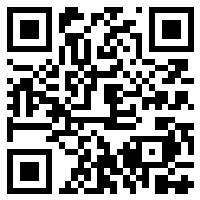 QR Code for 144szEWTehmrmKLMyiNkMr47yG1B8ZFhya