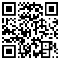 QR Code for 144thwp6G4wNApyU6XunCZUKjviBKvsD28