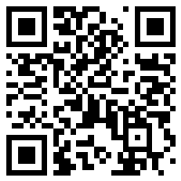 QR Code for 144uV72DGpvRsaJSkiQWNKSTYeKfAb46ok