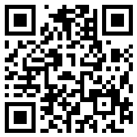 QR Code for 144v1TPJBXFHGmBfio1sV5MgewnTXrm9kX