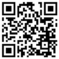 QR Code for 144vrk6amEWBkBcc57cASEuRhitqbLp87J