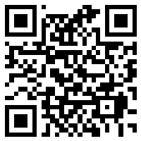 QR Code for 144vtXCmiDq1ef1T7CvcLbivwqwJAUTdbL