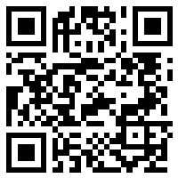 QR Code for 144wft16rLPtHEixmoDqLAZcL59Ve6f2Vc