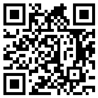 QR Code for 144wwauoUtZPvKEJRXSqbAcF6xyoNf7Vs4