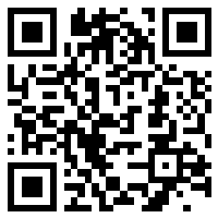 QR Code for 144yF2txiGuAxNTY5PnUDY3GvhmJVDZ9oY