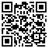 QR Code for 144zMgpN6KeyEm7mStt6Q6ecqBPYs3e9ea