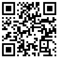 QR Code for 1452PyUf1TY6ZWMeL53UANFavuLPWGrk1d