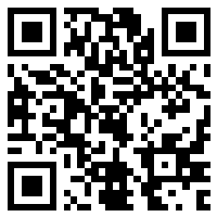 QR Code for 1452ocxHsHCEUtHgF9U8CyggUQFBjDdcFT