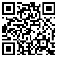 QR Code for 1453kSvSMEbPYNEn68QGWN6WC5dpu45E1r