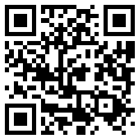 QR Code for 1454PySY4FCqzMDzNprHahSPotxQkYw6eH
