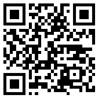 QR Code for 1455ERAtzMLztGYeAYgZafvrrMKPsJhPWJ