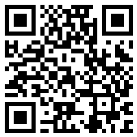 QR Code for 1455MEmzqkiCpcEBS87BBqdBjSuxdV85SY