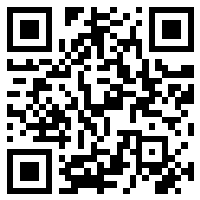 QR Code for 1455Mo8XqdkRHeM7LeuSJDAse7DSjhPkXL