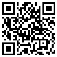 QR Code for 1455UCHt7Bx77Aef3TdwM3pffoagnvhfAb