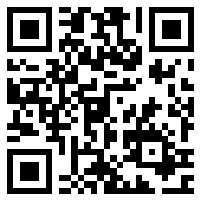 QR Code for 1457bT7TpGSsFLqsBLm9Zo3sipCstPoZu2