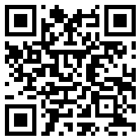 QR Code for 1458wj5Z1XAS6Ay3JxahaYsRVDyGsWikv5