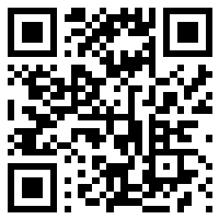 QR Code for 1459KEukr8HCASWpUxftvP8E2Vc8mUNJKQ