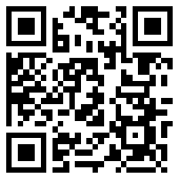 QR Code for 1459aAtVYmGFTRcNfSjmEw7qJ5QPp4JsYG