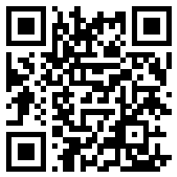 QR Code for 145A9AVqteDkBfYDufRTK3gWSHGD37UUaf