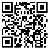 QR Code for 145AQdBDTM9sbAx2U4utRvgBCK7GiXvus8
