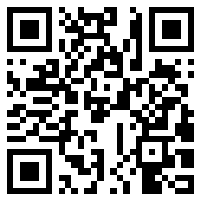 QR Code for 145B63hXVT7T1YTs3bPqyFVg3Ny3QJvfeD