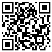QR Code for 145BFesKzwGKVaYLoRbuakQwTL5Z2eJiAP