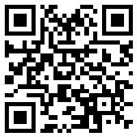 QR Code for 145BG8qhNHeLadUZBPXvyb3f1xTScPyveL
